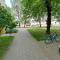 Happy Day - ApartamentyHappy pl