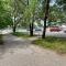 Happy Day - ApartamentyHappy pl