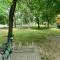 Happy Day - ApartamentyHappy pl