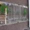 Le Clos des Noyers photo 20