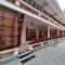 Hotel Cocobeach Kovalam
