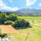 Logis Hôtel La Bastide des Monges - 尼翁