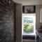 Flat 8 Buxton Town centre apartment