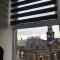 Flat 8 Buxton Town centre apartment