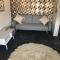 Flat 8 Buxton Town centre apartment
