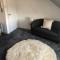 Flat 8 Buxton Town centre apartment