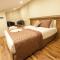 Hotel Ney