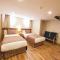Hotel Ney