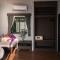 Sea Garden Resort Haad Chao Phao