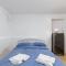 Holiday Home Vodnjan With Sea View 10