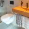 Boutique Hotel La Gorge