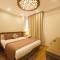 Hotel Ney