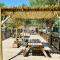 Camping La Dune
