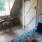 Hornes Cottage
