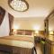 Hotel Ney