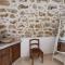 La Bastide du Capelier - Gîte pour 4 personnes avec baignoire balnéothérapie