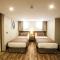 Hotel Ney