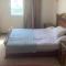 North coast Sedra Resort Chalet قريه سيدرا الساحل الشمالي علي البحر شاليه ثلاث غرف
