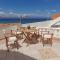 Villa Celine Loutraki