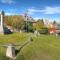 Hornes Cottage - Longborough