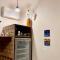 Locanda Badia Residenze Iride e Celeste