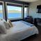 Coastal Lookout Suites - Corner Brook