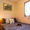 Appartement à Vielle-Aure, 6 pers, proche centre Saint Lary, parking, navette ski gratuite - FR-1-296-386