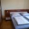 Apartments Jasna in Zaton close to the beach - 扎顿