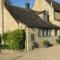 Hornes Cottage - Longborough