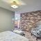 Renovated Studio on 5 Acres - Near Vineyards!