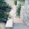 Villa Premium S