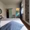 Castilho 63 Hostel & Suites