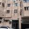 Roma Apartament