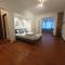 Castilho 63 Hostel & Suites
