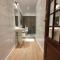Castilho 63 Hostel & Suites