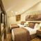 Hotel Ney