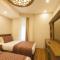 Hotel Ney