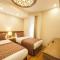Hotel Ney