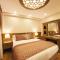 Hotel Ney