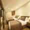 Hotel Ney
