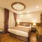 Hotel Ney