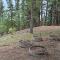 Private McCall Apartment w/ Mountain View!