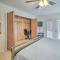 Waterfront Onalaska Retreat with Private Dock! - Blanchard
