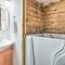 Waterfront Onalaska Retreat with Private Dock! - Blanchard