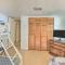 Waterfront Onalaska Retreat with Private Dock! - Blanchard