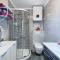 Guest House Bona Dea - Trogir Area