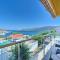 Guest House Bona Dea - Trogir Area