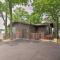 Private Dock Waterfront Lake Ozark Home! - بحيرة أوزارك Private Dock Waterfront Lake Ozark Home! - بحيرة أوزارك