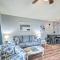 Little River Condo with Pool about 3 Mi to Beach! - ليتل ريفر