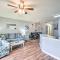 Little River Condo with Pool about 3 Mi to Beach! - ليتل ريفر